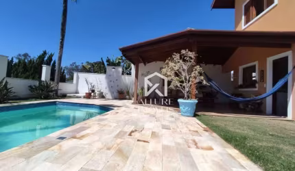 Casa à venda, 280 m² por R$ 1.950.000,00 - Urbanova - São José dos Campos/SP