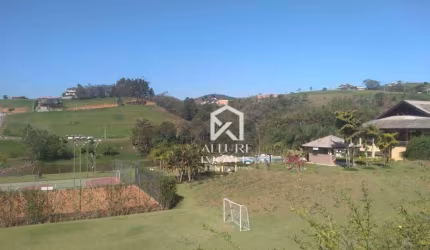 Terreno à venda, 1300 m² por R$ 380.000,00 - Residencial Santa Barbara - Jambeiro/SP