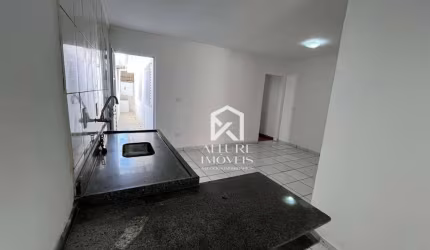 Casa à venda, 81 m² por R$ 549.000,00 - Jardim Satélite - São José dos Campos/SP