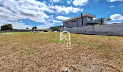 Terreno à venda, 627 m² por R$ 950.000,00 - Urbanova - São José dos Campos/SP