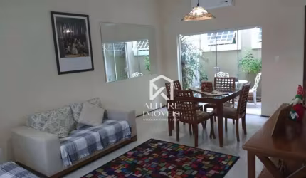 Casa com 4 dormitórios à venda, 276 m² por R$ 800.000,00 - Cidade Jardim - Jacareí/SP