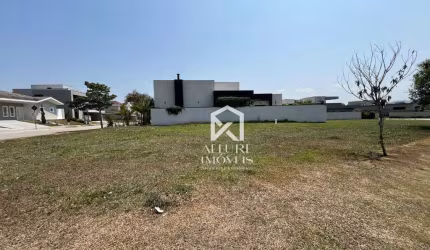 Terreno à venda, 462 m² por R$ 870.000,00 - Urbanova - São José dos Campos/SP