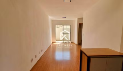 Apartamento à venda, 46 m² por R$ 370.000,00 - Jardim Sul - São José dos Campos/SP