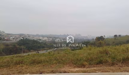 Terreno à venda, 250 m² por R$ 350.000,00 - mirante cambui - São José dos Campos/SP