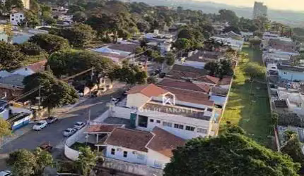 Apartamento com 3 dormitórios à venda, 107 m² por R$ 1.100.000,00 - Jardim Esplanada - São José dos Campos/SP