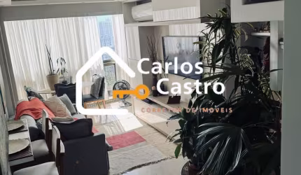 Duplex para venda tem 137 metros quadrados com 3 quartos em Barra Olímpica - Rio de Janeiro - RJ