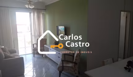 Oportunidade!!! Venda, Sol da Manhã, 2 Qts, Suíte, Vaga, Cond. Infraestrutura na Barra Olímpica