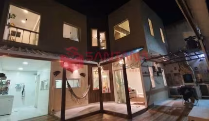 Casa com 3/4 à venda em Abrantes
