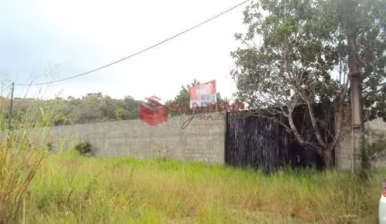 Terreno de 4.000 m² à venda em Camaçari