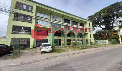 Loja em shopping comercial próximo ao Centro, Lauro de Freitas