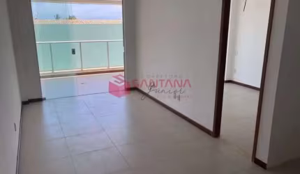 Apartamento com 1/4 à venda em Piatã