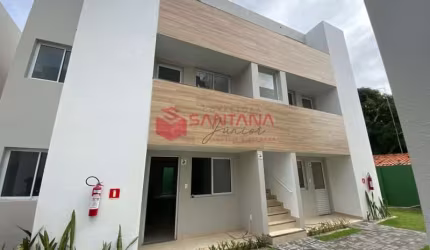 Apartamentos com terraço para venda em Buraquinho