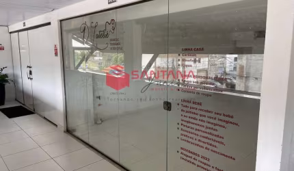 Sala Comercial para locação e venda em Lauro de Freitas
