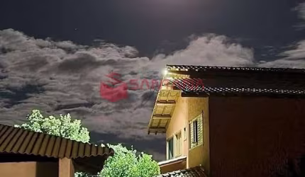 Casa com 3/4 à venda em Taipu de Fora