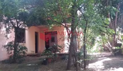 Casa à venda com 3/4 em Stella Maris