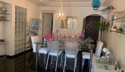 Apartamento nascente, 3 quartos no Costa Azul