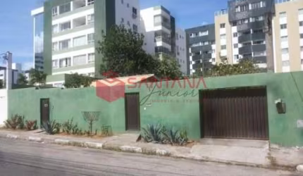 Casa com 3/4 a venda em Pitangueiras