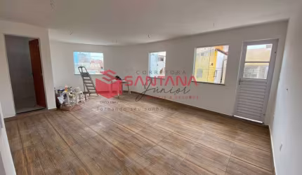 Sala comercial para locação em Lauro de Freitas