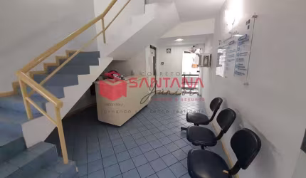 Sala para venda e locação em Vilas do Atlântico