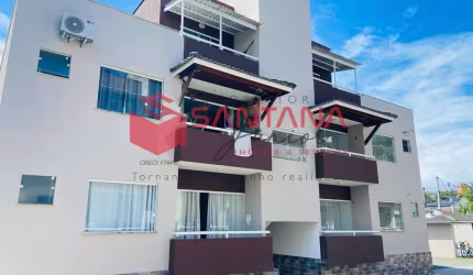 Apartamento com 3/4 para locação no Miragem
