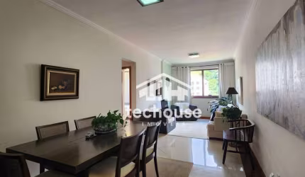 Oportunidade Imperdível! Apartamento com Vista para Montanhas.