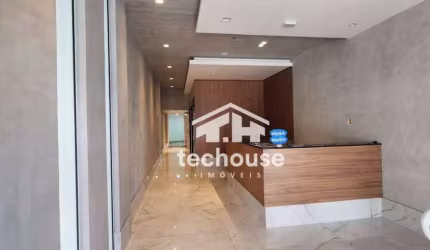 Oportunidade Única: Apartamento na Várzea, Teresópolis!