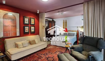 Apartamento Garden em Várzea  -  Teresópolis