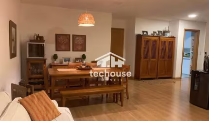 Cobertura com 4 dormitórios à venda, 240 m² por R$ 1.690.000,00 - Várzea - Teresópolis/RJ