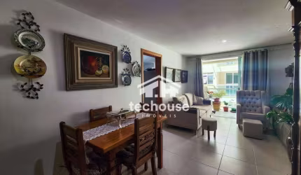 Oportunidade Imperdível: Apartamento à Venda no Bairro do Alto, Teresópolis