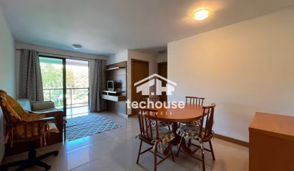Apartamento com 2 dormitórios, 80 m² - venda por R$ 650.000,00 ou aluguel por R$ 3.791,00/mês - Agriões - Teresópolis/RJ