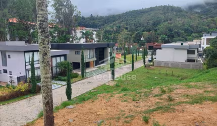 Invista em qualidade de vida e exclusividade!