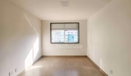 Apartamento de 40 m² à Venda no Bairro do Alto, Teresópolis - RJ: Conforto e Segurança