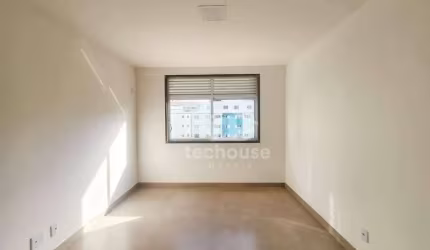 Apartamento com 1 dormitório, 40 m² - venda por R$ 380.000,00 ou aluguel por R$ 2.335,34/mês - Alto - Teresópolis/RJ