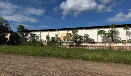 Terreno, 144 m² - 1112 sul (ASR - SE 115) - Palmas/TO