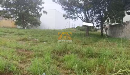 Terreno, 700 m² - 103 sul (ACSO 1) - Palmas/TO