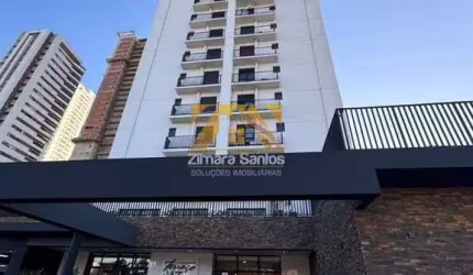 Apartamento Alto Padrão, 3/4, sendo 1 suíte, 94 m² - Terraço Urban - Orla 14 - Palmas/TO