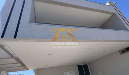 Casa 3/4, sendo 1 suíte, 142 m² - 507 sul (Arso 53) - Palmas/TO