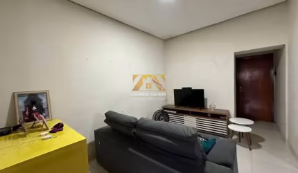 Casa 3/4 com 1 suíte - 140 m² na 305 sul (Arso 32)  - próximo a Unimed - Palmas/TO