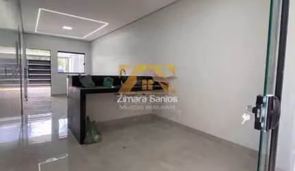Casa com 2 quartos à venda na 1404 sul (ARSE 141), 2, Plano Diretor Sul, Palmas, 68 m2 por R$ 350.000
