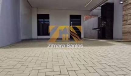 Casa 3/4 sendo 1 suíte, 102,90 m² - 1504 sul (ARSE 151) Palmas/TO