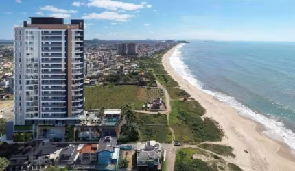 Sunrise Tower Vetter - Revenda