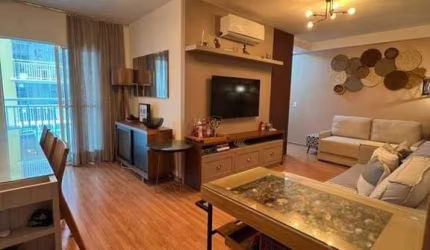 Vila Açoriana - Pé na Areia Mobiliado