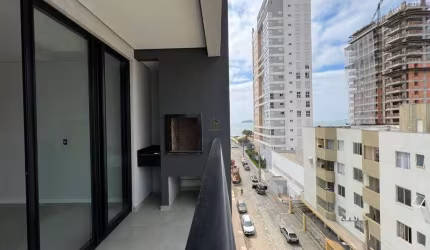 Residencial Campeche 3 Dormitórios e 2 vagas
