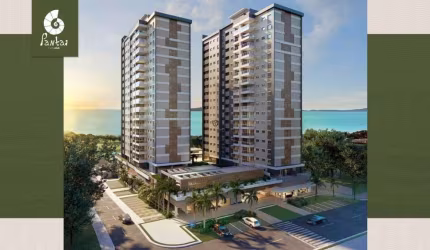 Sala comercial 24 no Pantai Home Club