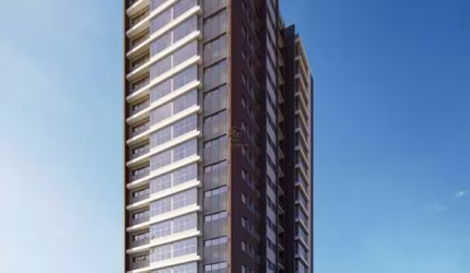 Cill Boulevard - Frente Mar