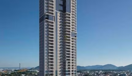 Royal Bay - Frente Mar