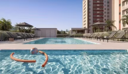 Baia Azul - Revenda - Oportunidade Para Investidor
