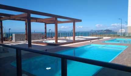 Vila Açoriana - Frente Mar - Oportunidade