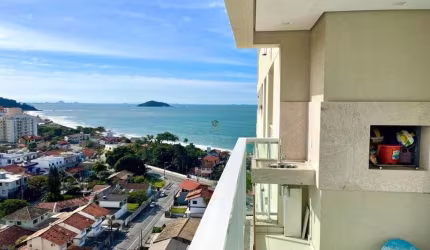 Velutti - Apartamento com 3 Dormitórios