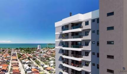 Fun Residences Beach &amp; Park - Revenda